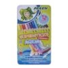 Jolly Supersticks Aqua Watercolour Pencils -Copic Shop JollySupersticksAquaWatercolourPencils