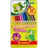 Jolly Supersticks Classic Crayon Packs -Copic Shop JollySupersticksClassicCrayonPacks