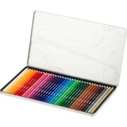 Jolly Supersticks Classic Crayon Packs -Copic Shop JollySupersticksClassicCrayonPacks 3