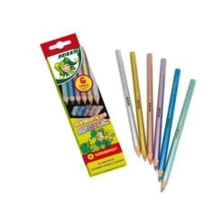 Jolly Supersticks Mix Crayon Selections -Copic Shop JollySupersticksMixCrayonSelections 2