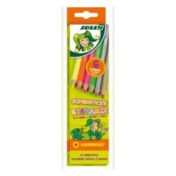 Jolly Supersticks Mix Crayon Selections -Copic Shop JollySupersticksMixCrayonSelections 3
