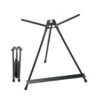 Jullian Aluminium Table Easel LAL-T 2 Jullian Aluminium Table Easel LAL-T -Copic Shop JullianAluminiumTableEaselLAL T