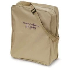 Jullian Box Easel JB45 -Copic Shop JullianBoxEaselJB45 2