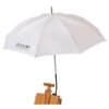 Jullian Easel Umbrella -Copic Shop JullianEaselUmbrella