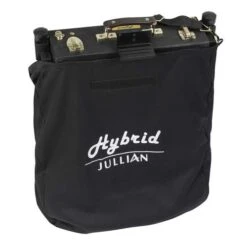 Jullian Hybrid® Travel Easel -Copic Shop JullianHybridC2AETravelEasel 1