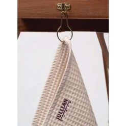 Jullian JB40 Travel Easel -Copic Shop JullianJB40TravelEasel 3