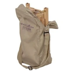 Jullian JB40 Travel Easel -Copic Shop JullianJB40TravelEasel 4