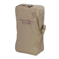 Jullian JB40 Travel Easel -Copic Shop JullianJB40TravelEasel 5