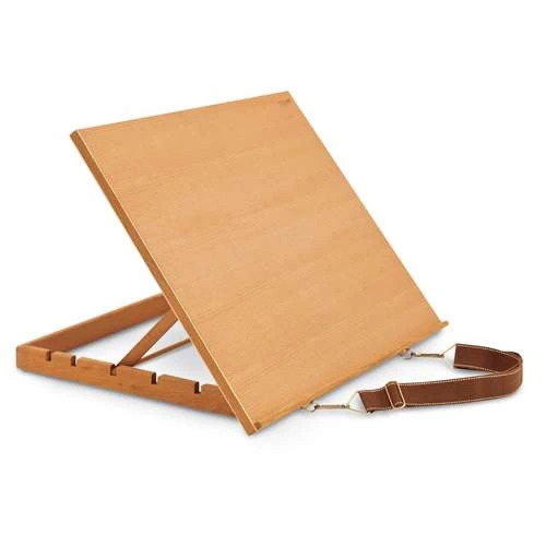 Jullian Table Easel JTD 4 Jullian Table Easel JTD - Image 2