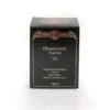 Noris Kölner | Classic Oil Gold Size 1 Noris Kölner | Classic Oil Gold Size -Copic Shop KC3B6lner7CClassicOilGoldSize
