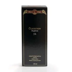 Noris Kölner | Classic Oil Gold Size 8 Noris Kölner | Classic Oil Gold Size -Copic Shop KC3B6lner7CClassicOilGoldSize 2