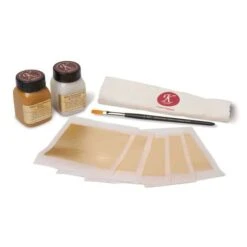 Kölner Instacoll Starter Set 5 Kölner Instacoll Starter Set -Copic Shop KC3B6lnerInstacollStarterSet 1