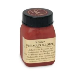 Kölner Permacoll Size -Copic Shop KC3B6lnerPermacollSize 1