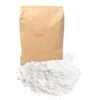 Kaolin / China Clay, 1kg Pack -Copic Shop Kaolin2FChinaClay2C1kgpack