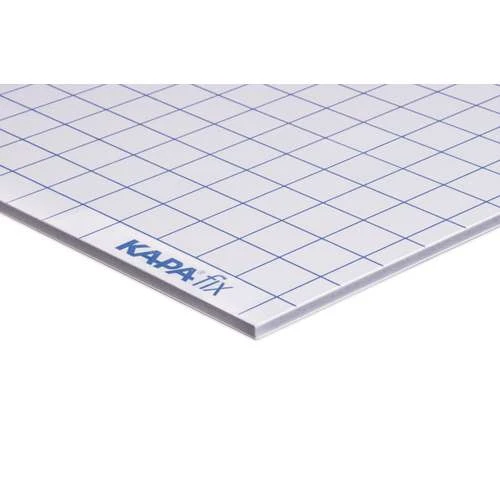 Kapa Fix Boards 3 Kapa Fix Boards