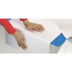 Kapa Line Boards 10 Kapa Line Boards -Copic Shop KapaLineBoards 2