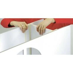 Kapa Line Boards 11 Kapa Line Boards -Copic Shop KapaLineBoards 3