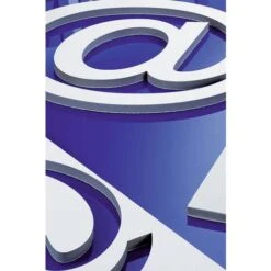 Kapa Line Boards 12 Kapa Line Boards -Copic Shop KapaLineBoards 4