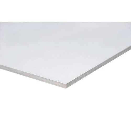 Kapa Line Boards 3 Kapa Line Boards