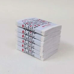 Khadi Handmade Artist's Paper Envelopes