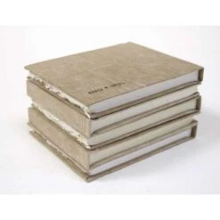 Khadi Handmade Hardback Sketchbooks -Copic Shop KhadiHandmadeHardbackSketchbooks 2