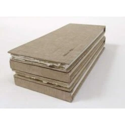 Khadi Handmade Hardback Sketchbooks -Copic Shop KhadiHandmadeHardbackSketchbooks 3