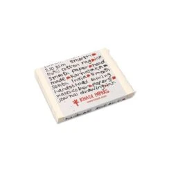 Khadi Handmade Threaded Sketchbooks -Copic Shop KhadiHandmadeThreadedSketchbooks 3