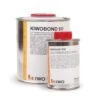 Kiwobond 930 Fabric Glue 1 Kiwobond 930 Fabric Glue -Copic Shop Kiwobond930FabricGlue