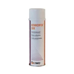 Kiwofix SX Adhesive Spray