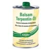 Kluthe Pure Balsam Turpentine -Copic Shop KluthePureBalsamTurpentine