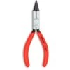 Knipex Jewellery Pliers -Copic Shop KnipexJewelleryPliers