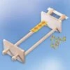 Knorr Prandell Bead Weaving Frame -Copic Shop KnorrPrandellBeadWeavingFrame
