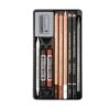 Koh-I-Noor Gioconda Art Set I 2 Koh-I-Noor Gioconda Art Set I -Copic Shop Koh I NoorGiocondaArtSetI
