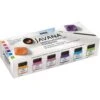 Kreul Javana Silk Painting Trendy Colours Set -Copic Shop KreulJavanaSilkPaintingTrendyColoursSet
