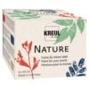 Kreul Nature Colours Set 4 X 50ml -Copic Shop KreulNatureColoursSet4x50ml
