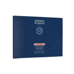 LEFRANC & BOURGEOIS Acrylic Paper 7 LEFRANC & BOURGEOIS Acrylic Paper -Copic Shop LEFRANC26amp3BBOURGEOISacrylicpaper 1
