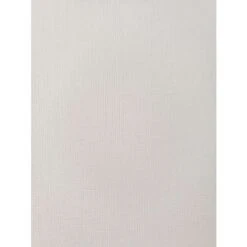 LEFRANC & BOURGEOIS Acrylic Paper 9 LEFRANC & BOURGEOIS Acrylic Paper -Copic Shop LEFRANC26amp3BBOURGEOISacrylicpaper 3