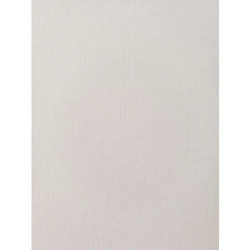 LEFRANC & BOURGEOIS Acrylic Paper 6 LEFRANC & BOURGEOIS Acrylic Paper - Image 4