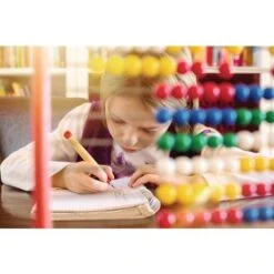 Lamy ABC Learn To Write Fountain Pen 11 Lamy ABC Learn To Write Fountain Pen -Copic Shop LamyABCLearntoWriteFountainPen 4