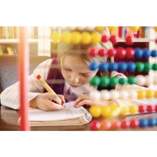 Lamy ABC Learn To Write Fountain Pen 7 Lamy ABC Learn To Write Fountain Pen - Image 5