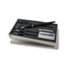 Lamy Joy Metal Box Set -Copic Shop LamyJoyMetalBoxSet