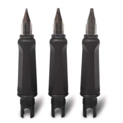 Lamy Joy Metal Box Set -Copic Shop LamyJoyMetalBoxSet 2