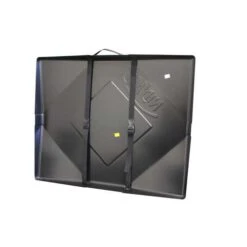 Large Nid'Art Canvas Carrier