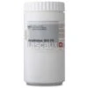 Lascaux Acrylic Adhesive 303 HV