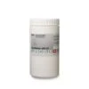 Lascaux Acrylic Adhesive 498 HV -Copic Shop LascauxAcrylicAdhesive498HV