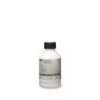 Lascaux Acrylic Emulsion D 498 M -Copic Shop LascauxAcrylicEmulsionD498M