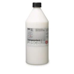 Lascaux Acrylic Transparent Varnish 11 Lascaux Acrylic Transparent Varnish -Copic Shop LascauxAcrylicTransparentVarnish 3