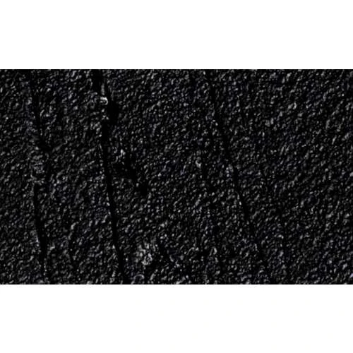 Lascaux Black Earth Modelling Paste C 3 Lascaux Black Earth Modelling Paste C