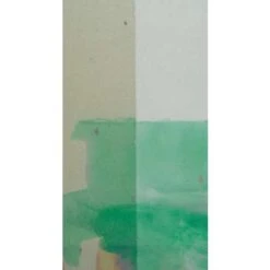 Lascaux Gesso -Copic Shop LascauxGesso 3