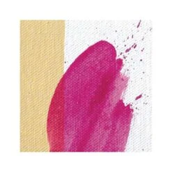 Lascaux Gesso -Copic Shop LascauxGesso 5